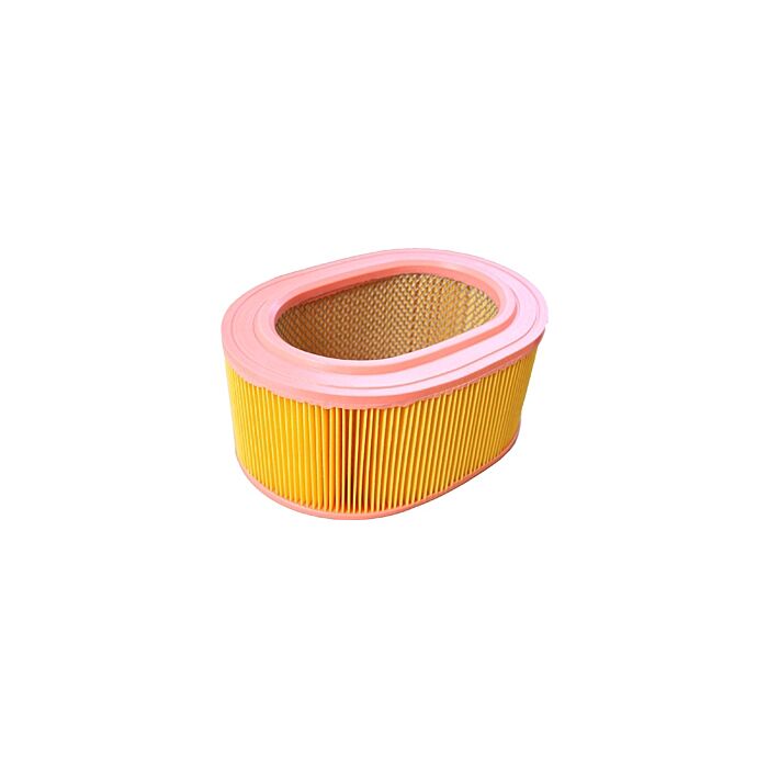 luchtfilter  340-360 240 740 OEM ref 1276825 207704 5012565 5012650 A840X9601ABA A840X9601BBA