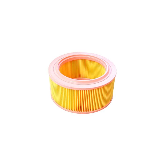 Luchtfilter 340-360 OEM ref 32779613 3287936 32879363 1.4 1.7