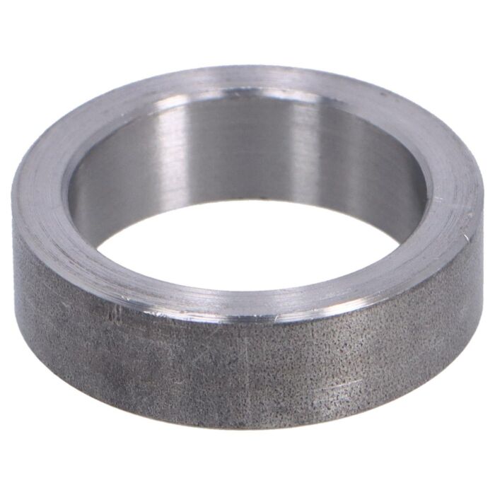 Volvo Spacer Hoes Volvo onderdeel nr 245110