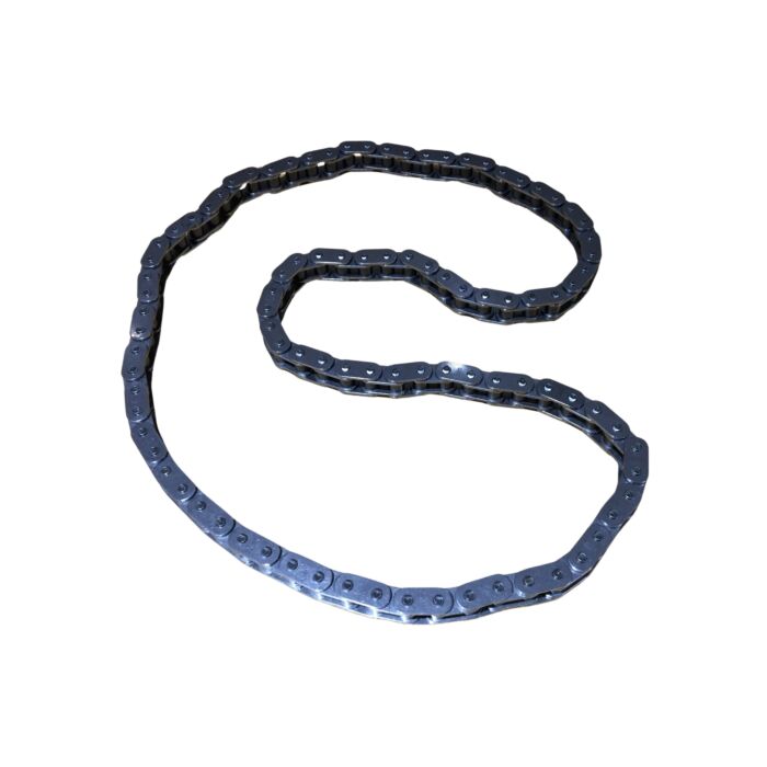 Distributieketting (nokkenas) B27+B28+B280 1980+
