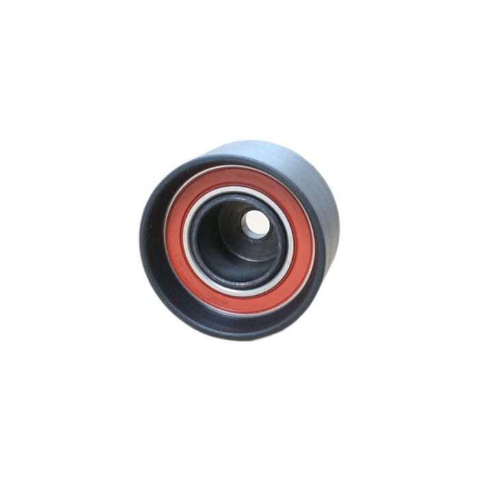 Geleiderol distributieriem HYUNDAI KIA  PROTON VOLVO  COLT ECLIPSE ELANTRA GALANT H-1 H-1 / STAREX HIGHWAY L 200 L 300 L 400 / SPACE GEAR LANCER LANCER CARGO MAGENTIS OUTLANDER PAJERO PAJERO Canvas Top PAJERO PININ PERSONA 400 S40 I