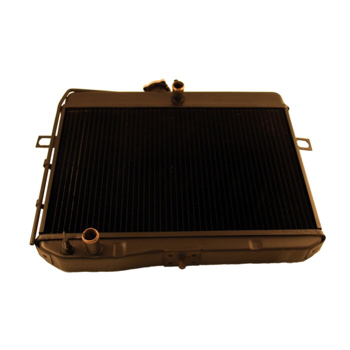 Radiateur Amazon B16 nieuw 3 rij koeling