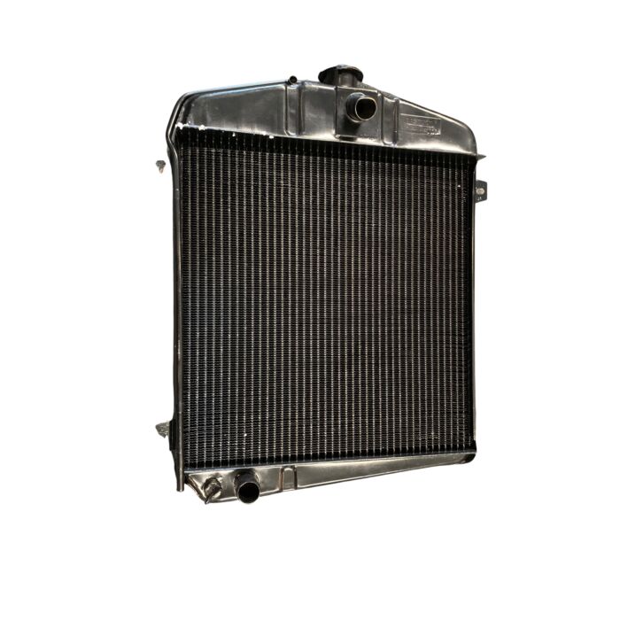 Radiateur PV444+PV544+Duett B4B B16 RUIL