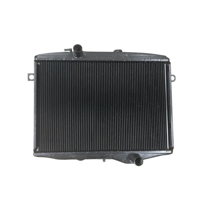 Radiateur 164 B30 schakel (niet automaat)RUIL EX 50 euro ruil toeslag