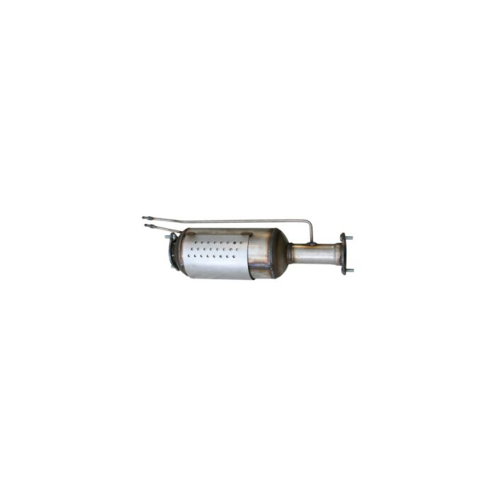Roetfilter DPF V50 S40 S80 V70 C70 D4204T OEM ref 1310191 1361317 1422975 1529579 36000074 36002495 36050309 36050 