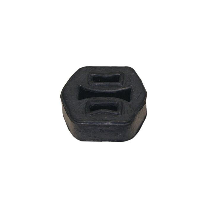 uitlaat montage ophangrubber 940 760 960 S70 850 740 V70 S90 V90 780