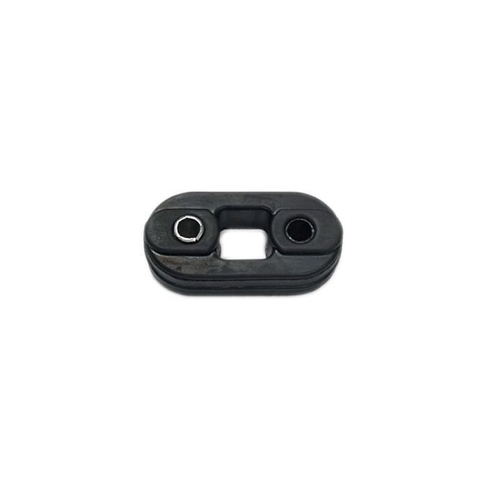 uitlaat onderdelen OEM ref 30873097 MR127638 MR127640 MR266292 V40 S40 Volvo onderdeel 14281M72F00_B