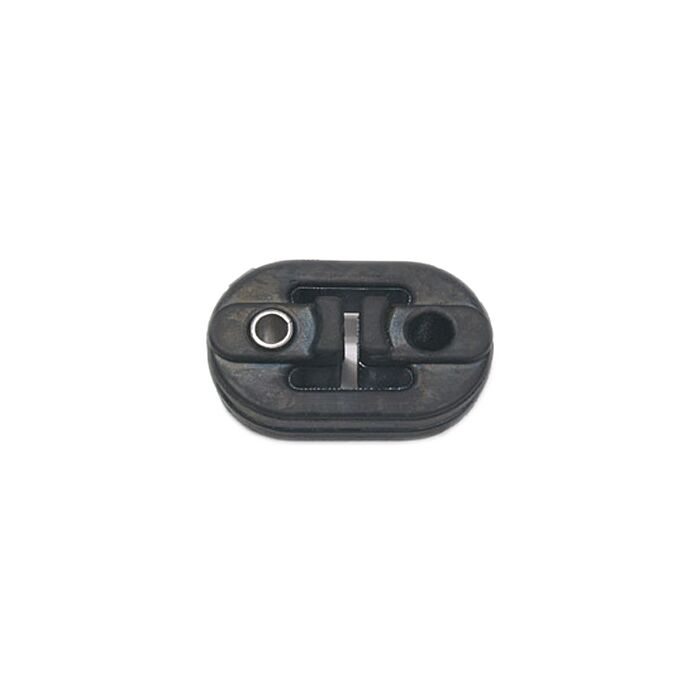 uitlaat ophangrubber OEM ref MR127639 MR266293 S40 V40