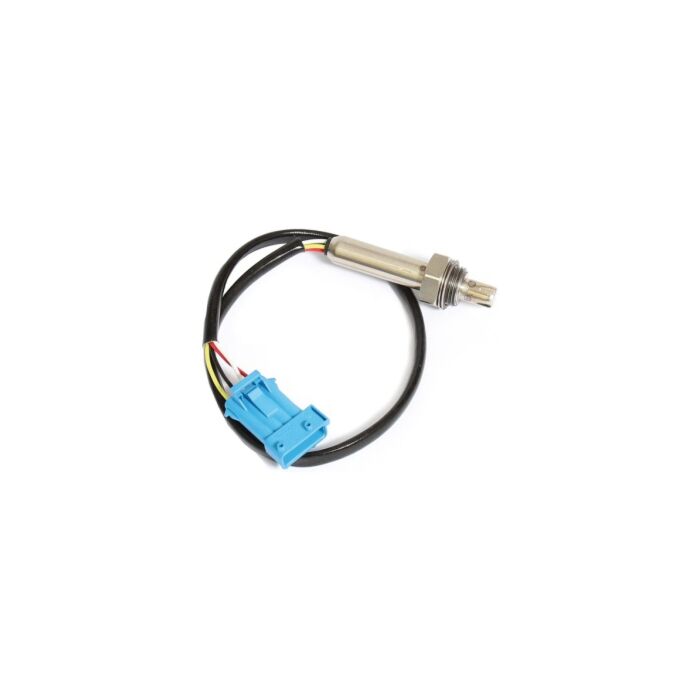 Lambda sonde sensor  850 S70 V70 -2000 OEM ref 9207999