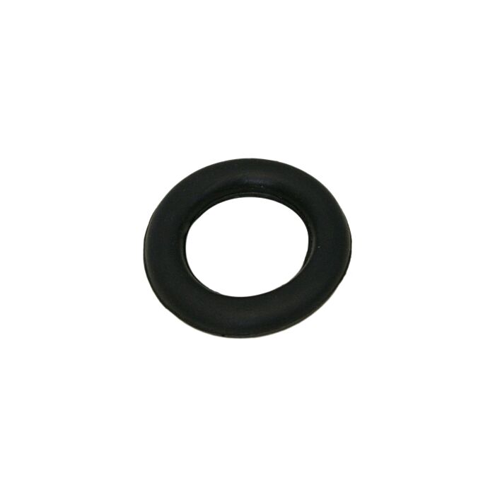 Volvo Avgasreservdelar 240 140 260 P 122 164 P 121 Volvo part no 666407_B