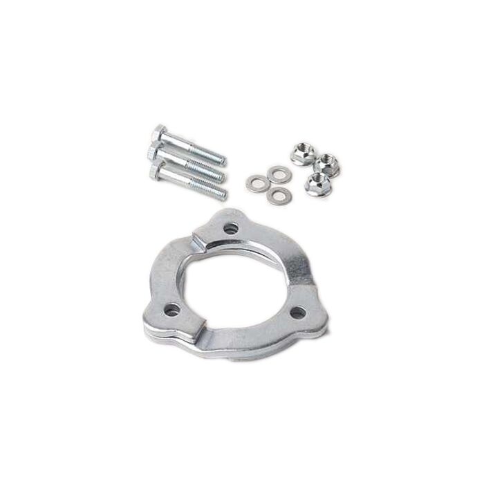 Uitlaat reparatieset-revisieset flens Katalysator 240+740+940+960 met Turbo 740 760 940