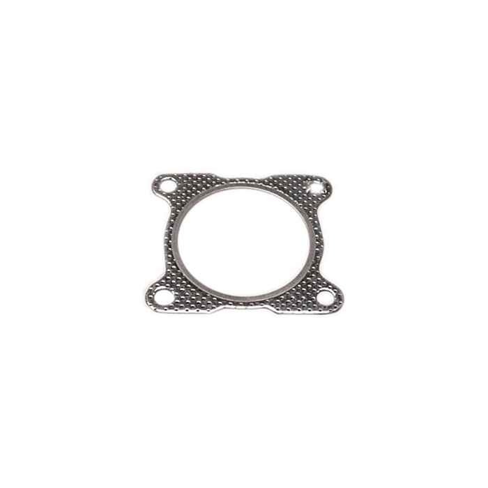 uitlaat pakking OEM ref 8627203 S60 S80