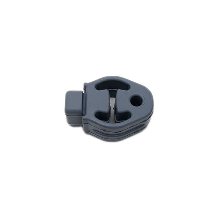 uitlaat ophangrubber OEM ref 30657361 V50 C30 C70 S40