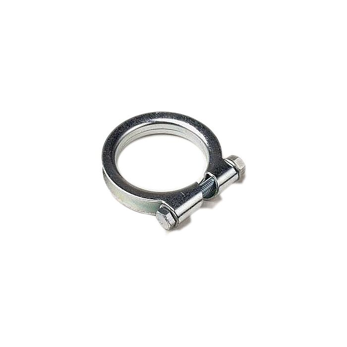Uitlaat klem 60MM ref 949676 968357 968461 975261 976412 59-61mm