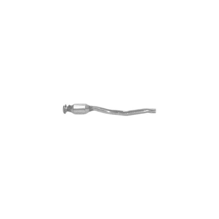 Katalysator 240 244 245 2.3 1986-1993 OEM ref 8603155  B200F+B230F FD FX