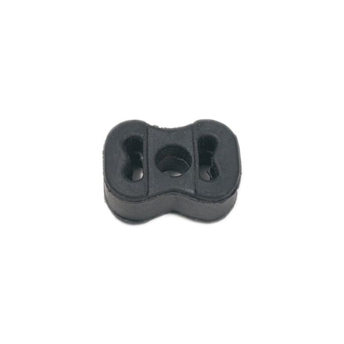 uitlaat ophangrubber montage OEM ref 1329874 3100527 3291389 740 760 66 780
