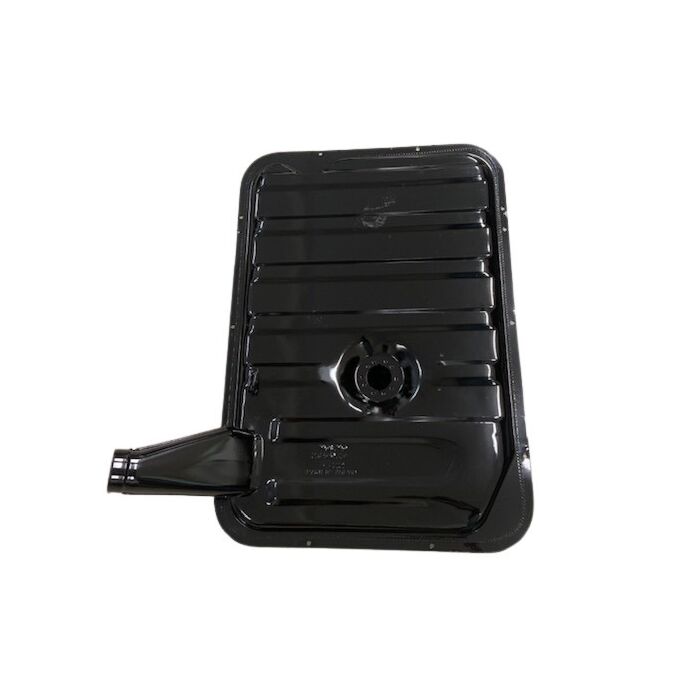 Benzinetank Amazon sedan 2 deurs 4 deurs 121 122 131