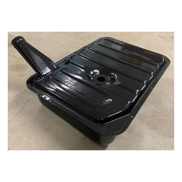 Bränsletank Amazon sedan 2 dörr 4 dörr 121 122 131