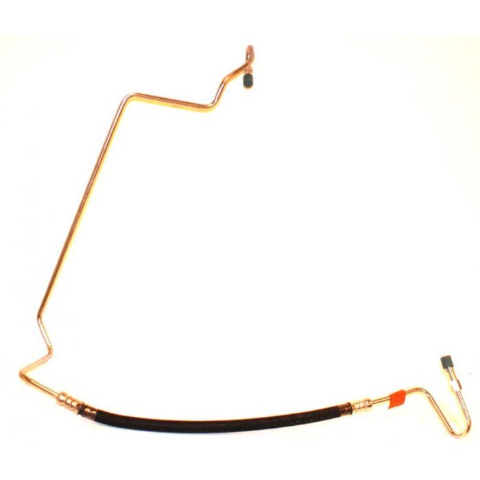Volvo Zekering 25Amp kort=11434 Volvo onderdeel nr 9238704