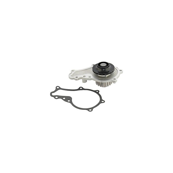 Water pomp OEM ref 1201.G1 1201.G9 1201.K8 1232179 1313842 1351130 1364681 C30 S40 S60 S80 V40 V50 V60 V70 Volvo onderdeel 11517805992_B