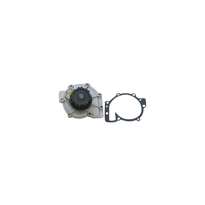 Waterpomp 960 V90 S90  271891 271984 272482 8694628 