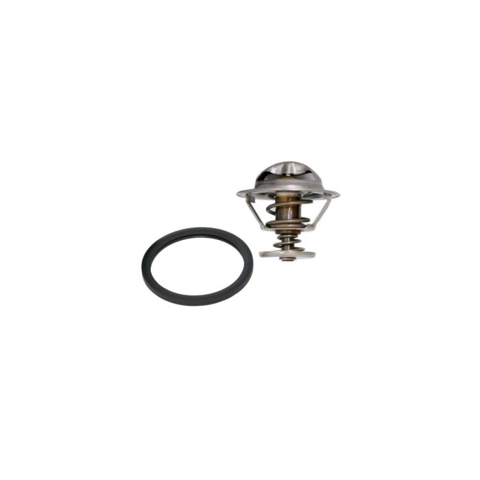 Thermostaat B18+B20+B30 92gr 140 240 273164
