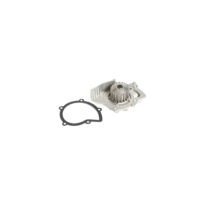 Waterpomp C30 C70 S40 S80 V50 V70 2.0 Diesel OEM ref 1232499 1432630 1562255 1609402180 1707009 30725831 30788221
