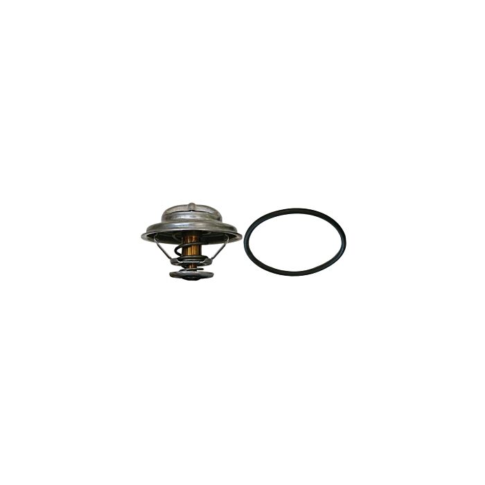 Thermostaat OEM ref 3485203 460 440 turbo diesel 1.9