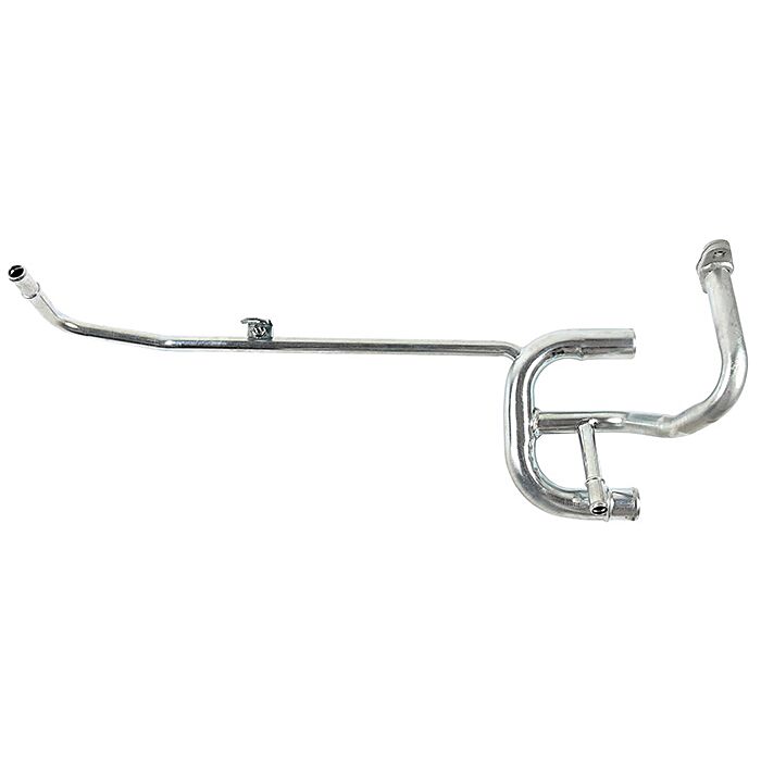 Koelvloeistof Pijp 940 960 motor-cilinderkop B6304FS   B6304GS 