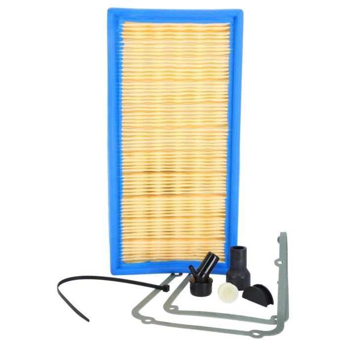 Volvo reparatieset carterventilatie zie 1306399 Volvo onderdeel nr 270624
