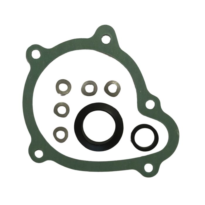 Waterpomp Pakkingset Volvo 960 - 940 - 780 - 760 - 740 - 340 - 360 - 240 b200 b230