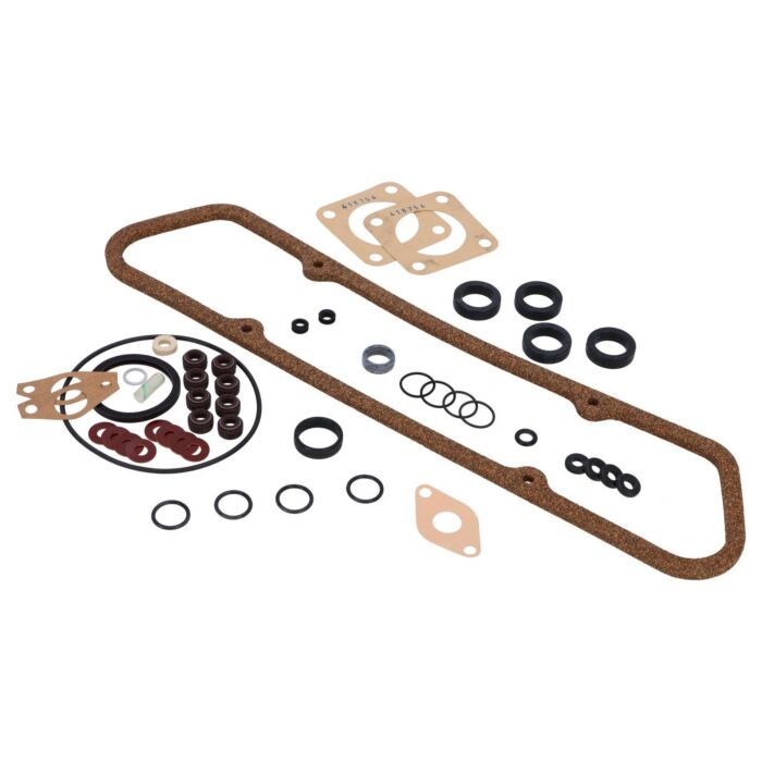 Volvo Pakking set Volvo onderdeel nr 270669