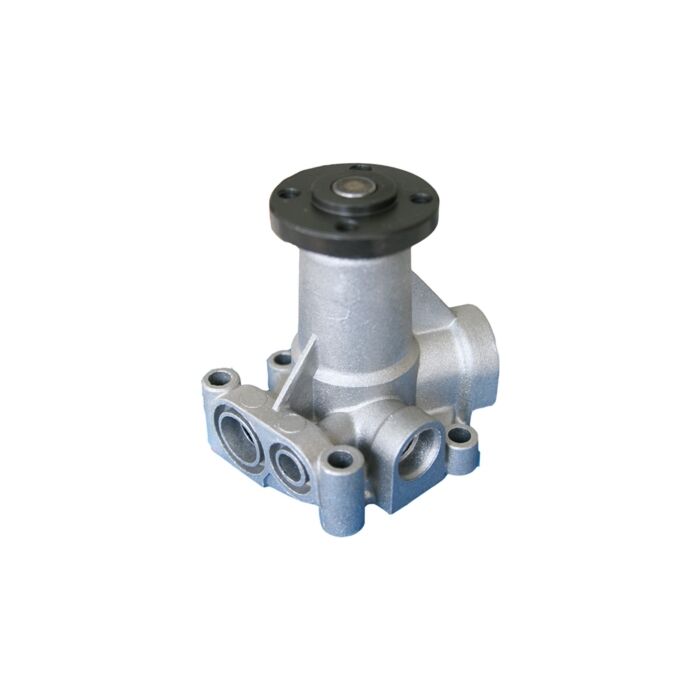 Waterpomp 140  145  Amazon 121  Amazon 122 S  Amazon 220