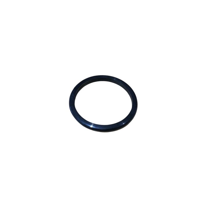 Thermostaat O-ring