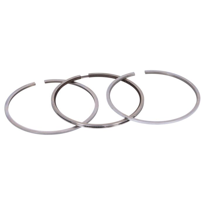 Volvo Zuigerveer set Volvo onderdeel nr 271357