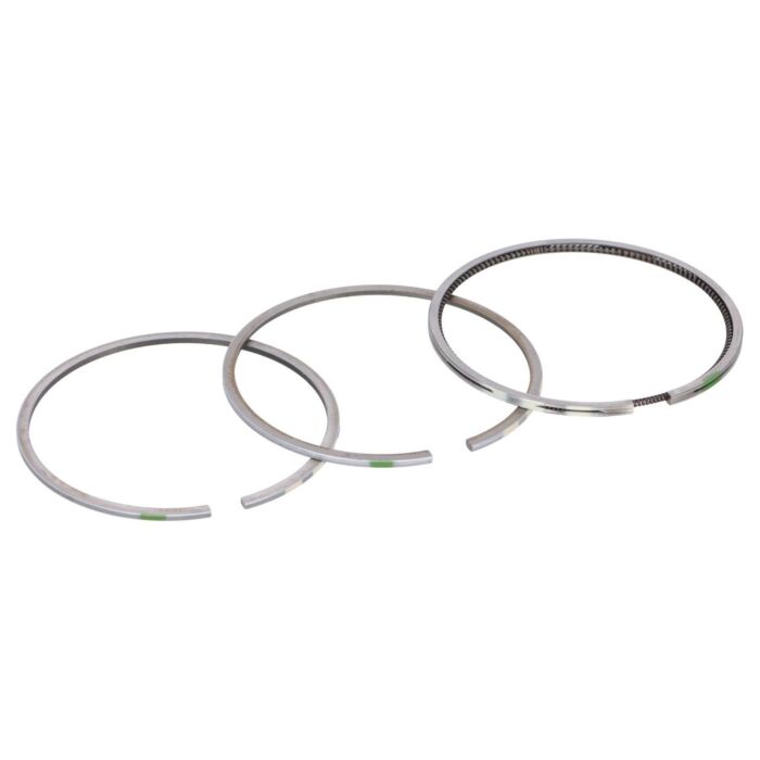Volvo Zuigerveer set Volvo typeVolvo 240 : motor typeVolvo 740 760 780 : motor typeVolvo 940 5-deurs : Chassisnr motor typeVolvo 940 4-deurs : Chassisnr motor typeVolvo 960 5-deurs me Volvo onderdeel nr 271359