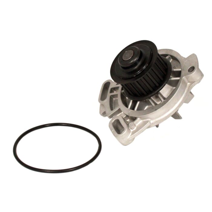 Waterpomp 240+260+760+740 D24 T diesel (1257185)