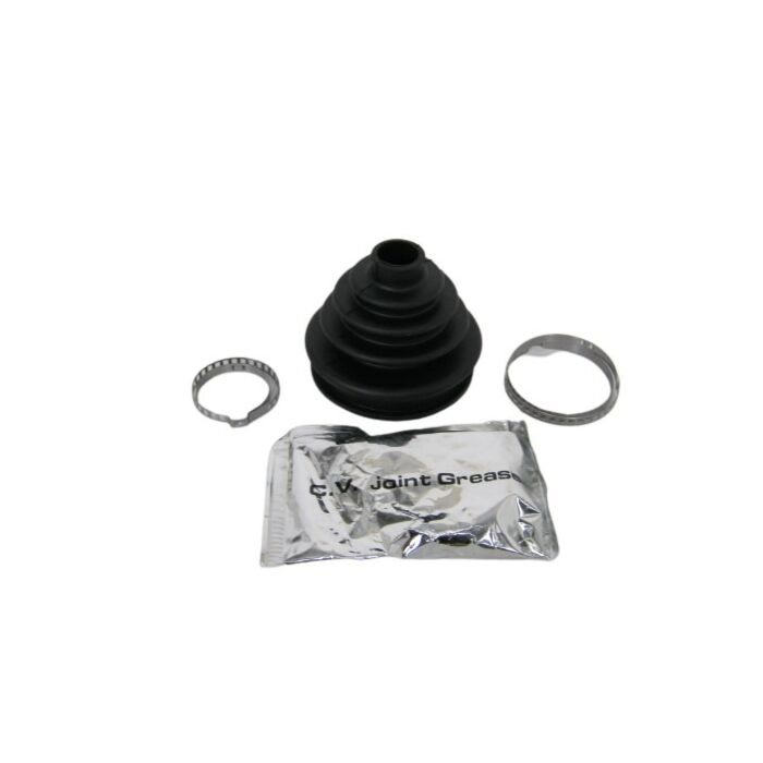 Rubber hoes aandrijfas buitenste 850/S70/V70 Links/Rechts (31256235) S70 850 V70 24-92