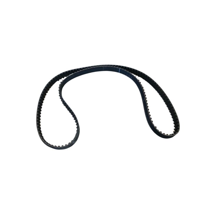 Volvo Distributieriem B204+B234 23mm 163 tanden 740+940 740 (zonder autom spaninr) Volvo onderdeel nr 271720