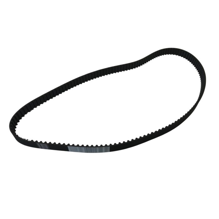 Distributieriem 850+ S70+ V70 23mm 10V