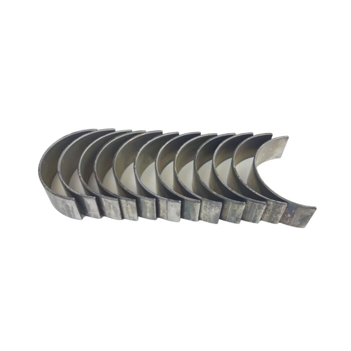 big end bearing kit (3x )