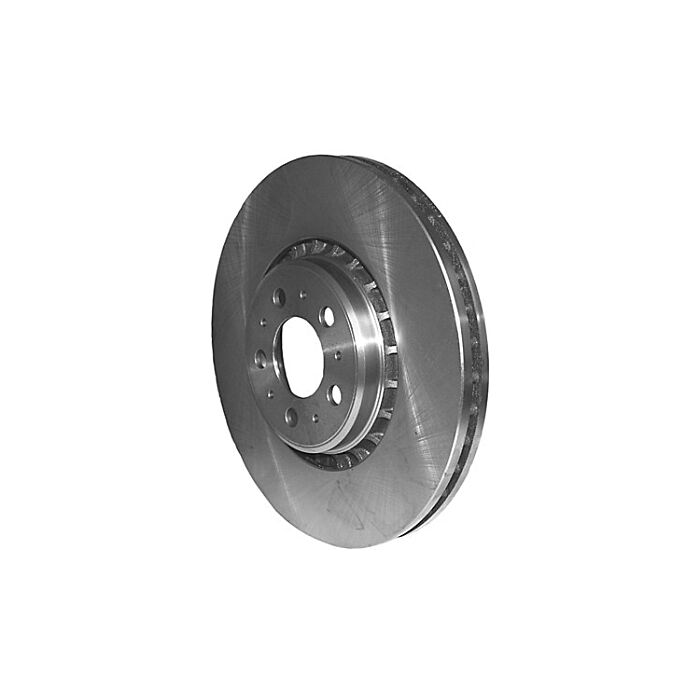 Bromsskiva för S80+V70N+S60+XC70 2000+16 tum (305mm) 274170 S80 S60 Xc70 V70