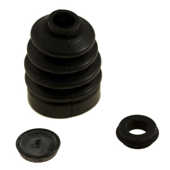 Koppeling hoofdcilinder reparatieset-revisieset 164 ATE type 19mm