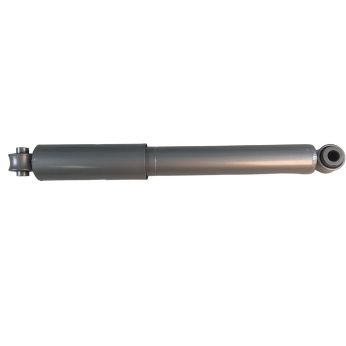 Schokbreker schokdemper achter 145  140+164+220 GAS heavy duty 273355 ( bij 220 4 x 89567 )679599