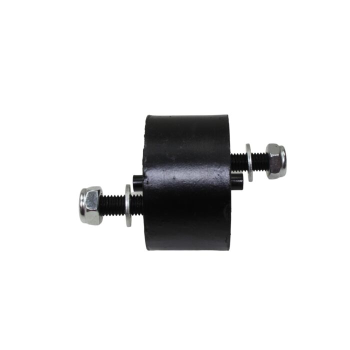 Motorsteun rubber 240 242 244 245 links 240 b19 b21 b23