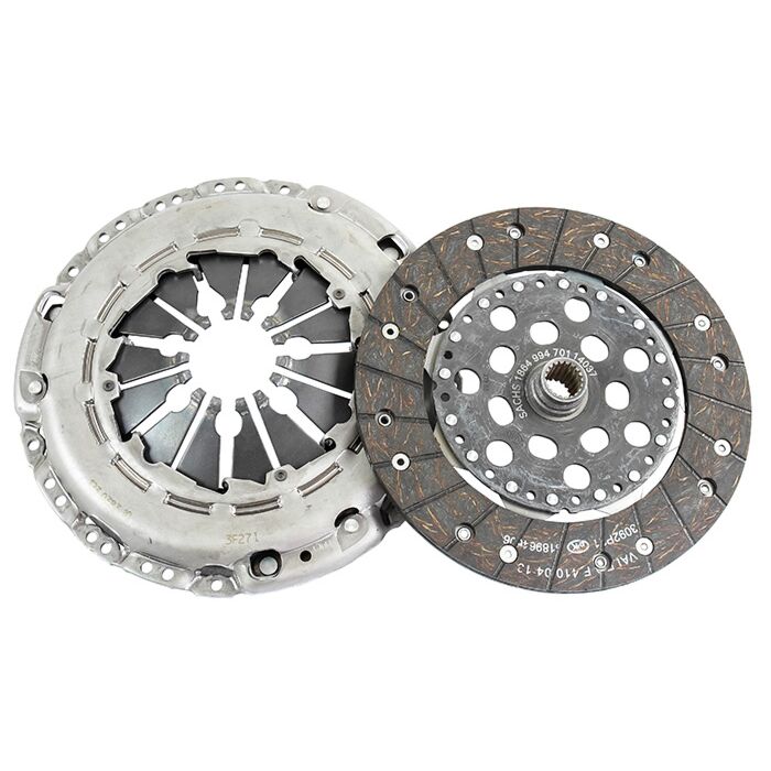 Koppelingsset  VOLVO  S40 I -04 SPACE STAR V40 I -04