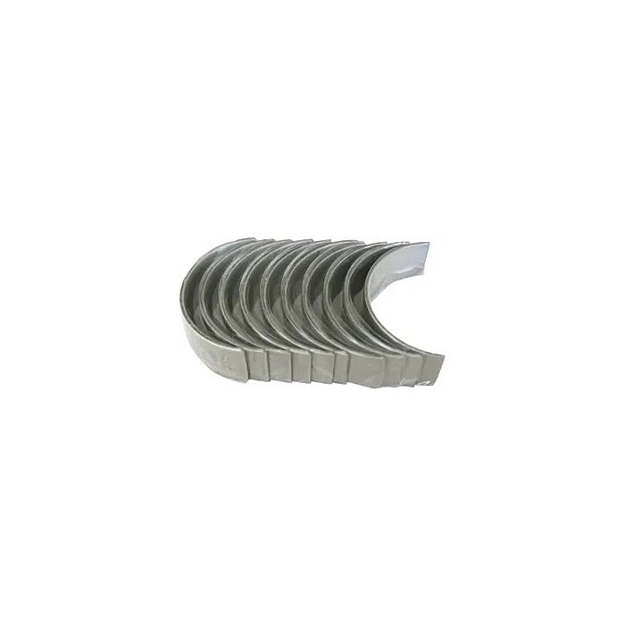 Volvo Drijfstanglagerset 5-CYL (voor 1 motor) Volvo 850 Volvo onderdeel nr 274478