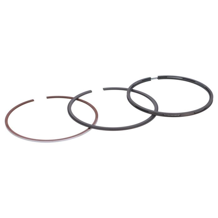 Volvo Zuigerveer set Volvo typeVolvo 240 : motor typeVolvo 740 760 : motor type Volvo onderdeel nr 275333