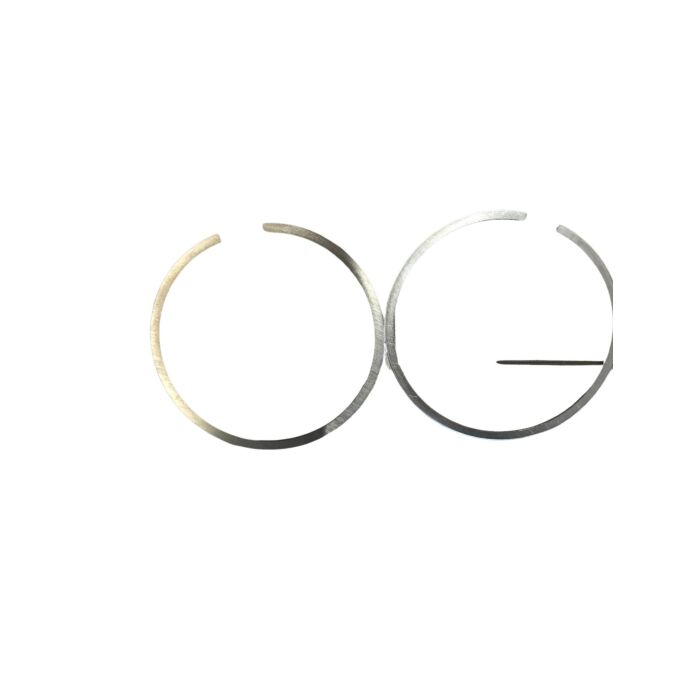 Volvo Zuigerveer set B28  260 760 voor 1 zuiger Volvo onderdeel nr 275343