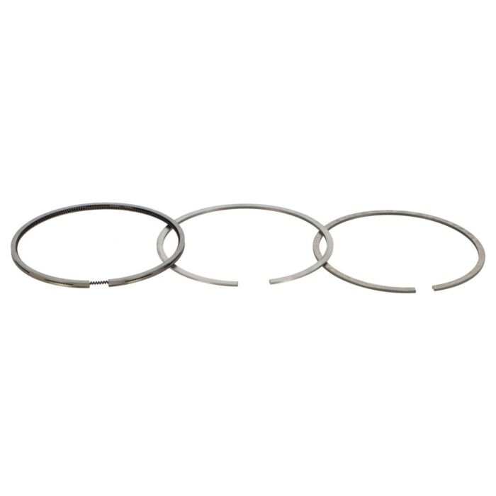 Volvo Zuigerveer set Volvo onderdeel nr 275373